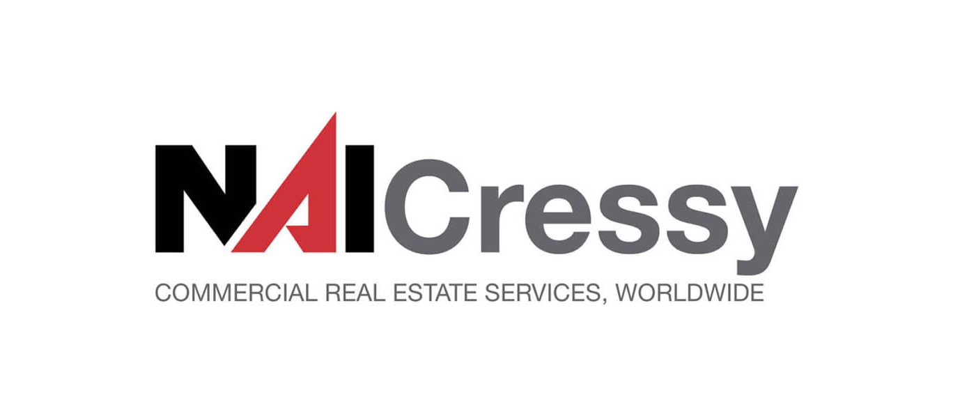 New Brokerage Affiliate, NAI Global