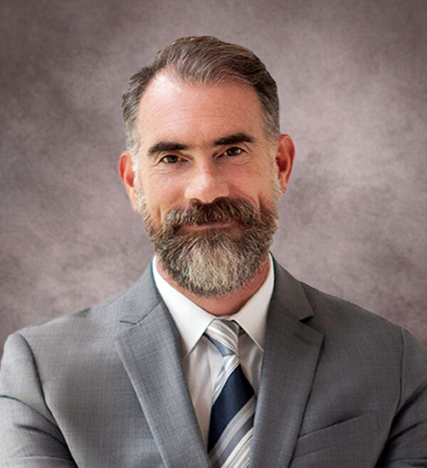 Edward F. Bradley, CCIM/CPM/SIOR