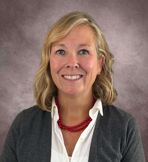 Maggie Rozek