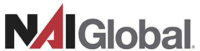 NAI Global
