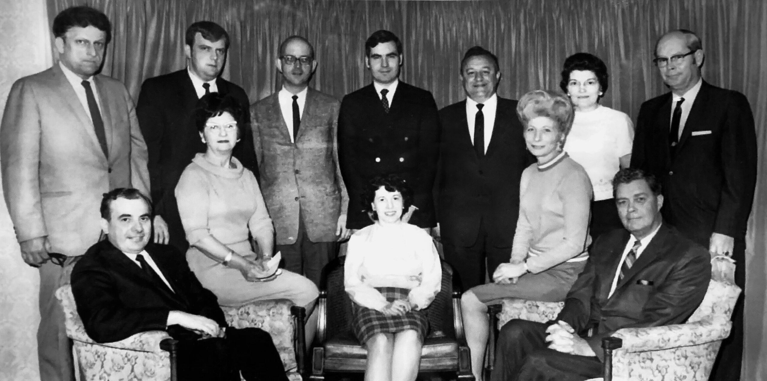 some