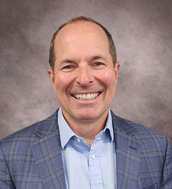 Christian Davey, CCIM/SIOR