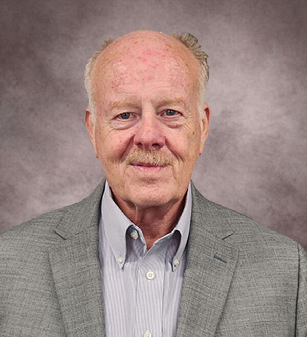 James H. Ringler