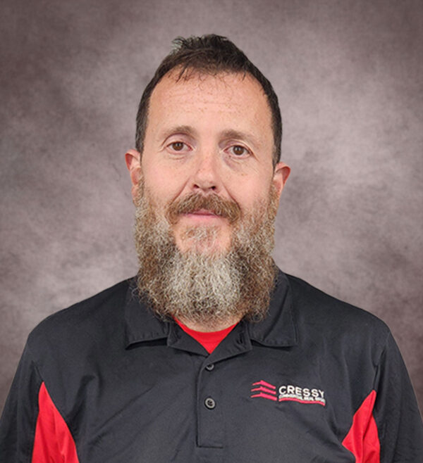 John Smead